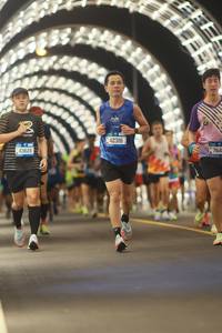BIB: 43628, 42316, 7641
                            <button type="button" onclick="openModal(20351965)" class="btn btn-primary btn-sm float-right btn-popup" data-toggle="modal" data-target=".modal-high-quality">
                        <i class="fas fa-shopping-cart"></i> Add to Cart
                    </button>
                                            <button type="button" onclick="isThisMe(20351965, true)" class="btn btn-success btn-sm float-right btn-popup btn-isme hidden" data-toggle="tooltip" data-placement="bottom" title="นี่คือรูปของคุณใช่ไหม คลิกที่นี่เพื่อเอาเข้าอัลบั้ม">
                        <i class="fas fa-plus"></i> Add to album
                    </button>
                    <button type="button" onclick="isThisMe(20351965, false)" class="btn btn-warning btn-sm float-right btn-popup btn-isnotme hidden">
                        <i class="fas fa-ban"></i> Remove from album
                    </button>
